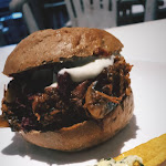 Photo n°2 de l'avis de Rene.a fait le 26/11/2018 à 11:45 sur le  EHRLICH & Lecker Catering - Mittagstisch à Bedburg