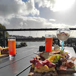 Photo n° 1 de l'avis de Sarah.r fait le 31/10/2021 à 12:37 pour La Renverse à Audierne