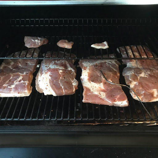 Hardware Store «Ace Home & Garden Ctr», reviews and photos, 3911 E 15th St, Panama City, FL 32404, USA