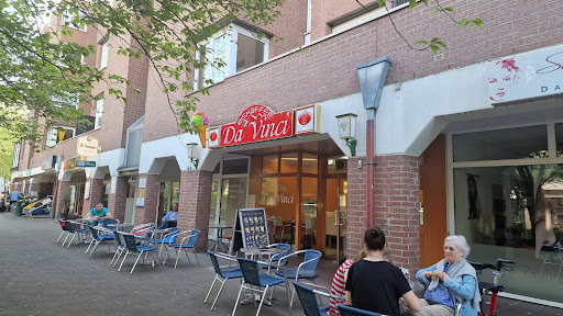 Küçük Resim 1