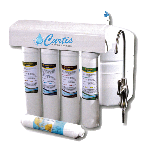 Plumber «Curtis Total Service», reviews and photos, 1415 E Pennsylvania St, Allentown, PA 18109, USA