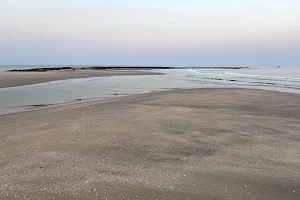 Laem Luang Beach image