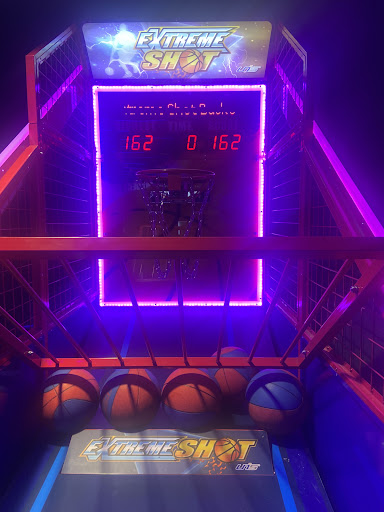 Movie Theater «Regal Cinemas Bellingham 14», reviews and photos, 259 Hartford Ave, Bellingham, MA 02019, USA