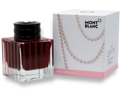 Pen Store «Pen Boutique Ltd», reviews and photos, 5560 Sterrett Pl, Columbia, MD 21044, USA