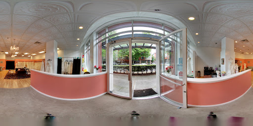 Bridal Shop «Belltown Bride», reviews and photos, 2915 1st Ave, Seattle, WA 98121, USA