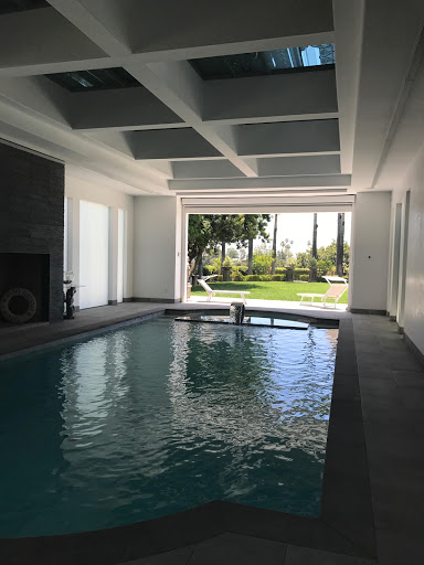 Wedding Planner «Gianna and Company», reviews and photos, 316 N Howard St, Glendale, CA 91206, USA