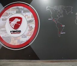 Pointer by PowerFleet México photo