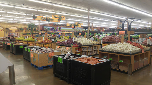 Grocery Store «Rancho Markets», reviews and photos, 898 E 3300 S, Salt Lake City, UT 84106, USA