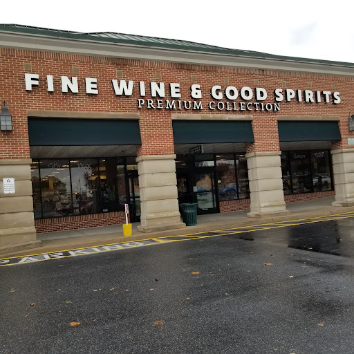 Grocery Store «Giant Food Stores», reviews and photos, 1008 Lititz Pike, Lititz, PA 17543, USA