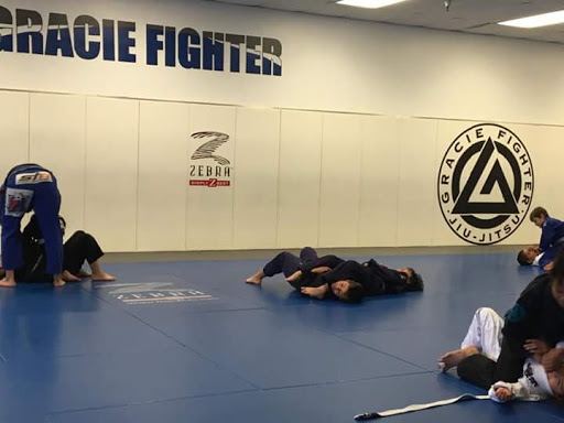 Gym «Our House Gym- Team Dumdumaya», reviews and photos, 3460 Main St, Oakley, CA 94561, USA