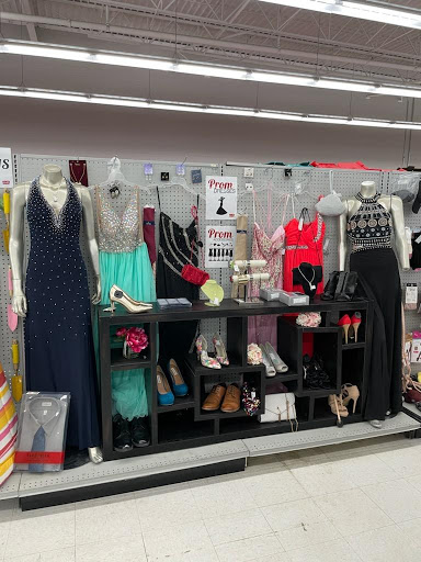 Consignment Shop «Stuff Etc», reviews and photos, 906 E 1st St, Ankeny, IA 50021, USA