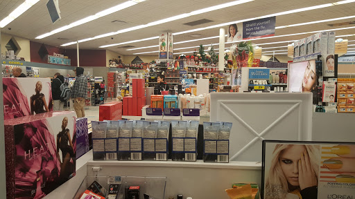 Pharmacy «Rite Aid», reviews and photos, 15 Summerhill Rd, Spotswood, NJ 08884, USA