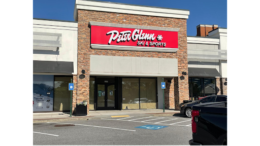 Peter Glenn Ski & Sports, 5600 Roswell Rd, Atlanta, GA 30342, USA, 