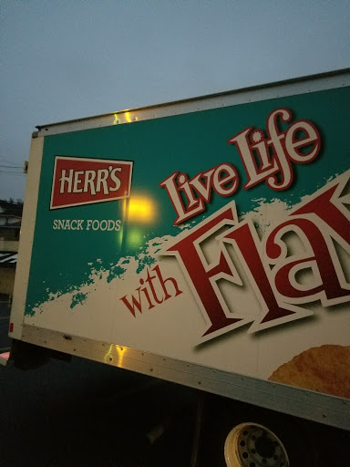 Grocery Store «DND Market & Deli», reviews and photos, 252 Race St, Catasauqua, PA 18032, USA