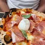 Photo n°5 de l'avis de Ir.u fait le 13/05/2024 à 11:22 sur le  Casella 18 à Florence