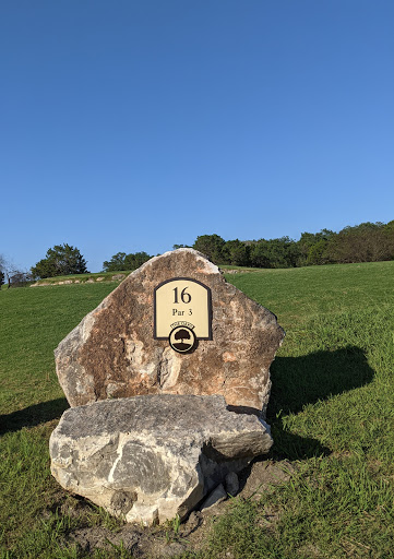 Golf Resort «TPC San Antonio», reviews and photos, 23808 Resort Pkwy, San Antonio, TX 78261, USA