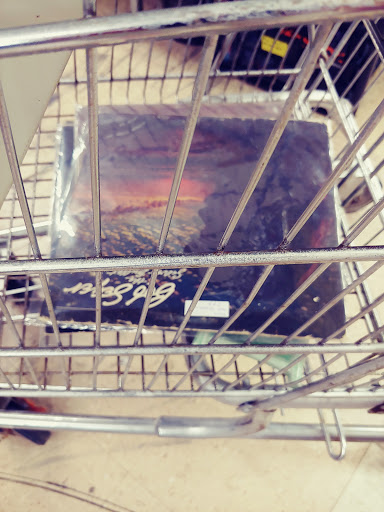 Discount Store «Bargain Hunt», reviews and photos, 1927 Irvin Cobb Dr, Paducah, KY 42003, USA