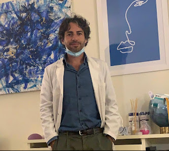 Dr. Cristiano Curcio chirurgia estetica Via S. Stefano, 2, 87064 Corigliano Scalo CS, Italia