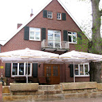 Photo n°2 de l'avis de Piet.l fait le 23/09/2018 à 23:01 sur le  Gasthof Dreihus à Ohne