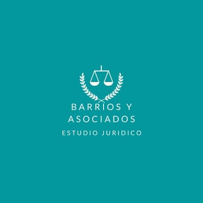 Robledo Barrios y Asociados Estudio Jurídico