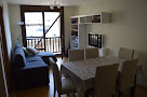 Photo Apartamento turístico IDEAL PARA FAMILIAS 22662 El Pueyo de Jaca (miniature)