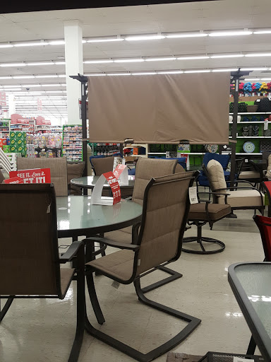 Discount Store «Kmart», reviews and photos, 1 Flower Valley Shopping Center, Florissant, MO 63033, USA