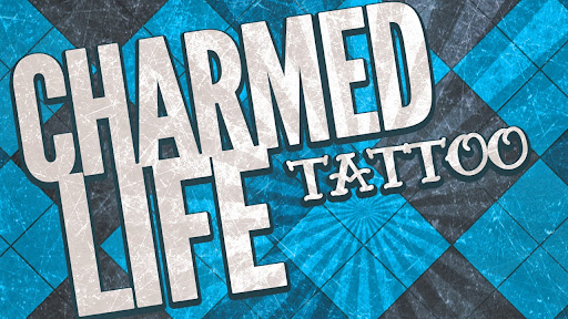Explore raiders tattoo ideas, creative tattoo ideas in Lexington, available at Charmed Life Tattoo