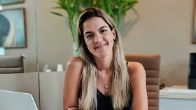 Dra. Renata Maia
