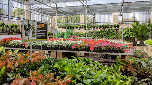 Home Improvement Store «The Home Depot», reviews and photos, 13501 S Dixie Hwy, Pinecrest, FL 33156, USA