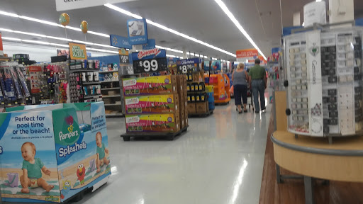 Supermarket «Walmart», reviews and photos, 10445 Dixie Hwy, Louisville, KY 40272, USA