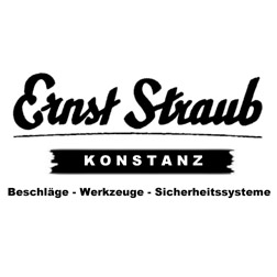 Ernst Straub GmbH || Baubeschläge