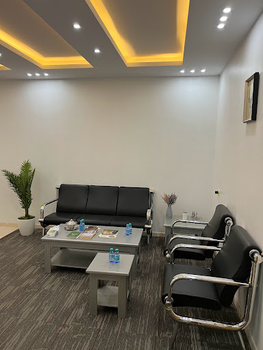 مكتب المستشار صالح الساير للمحاماة 