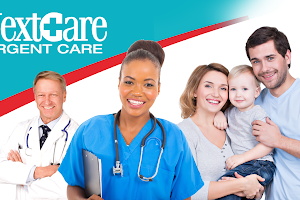 NextCare Urgent Care