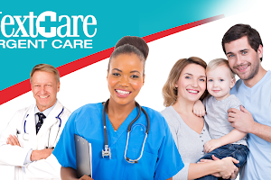 NextCare Urgent Care image