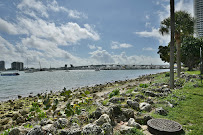 Wyman J Photography