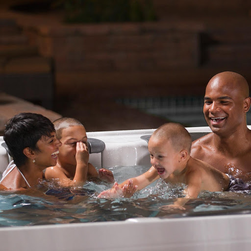 Furniture Store «The Great Escape», reviews and photos, 1850 Irving Park Rd, Schaumburg, IL 60193, USA