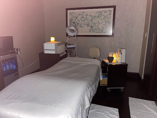 Day Spa «Heavenly Spa at the Westin», reviews and photos, 321 N Fort Lauderdale Beach Blvd, Fort Lauderdale, FL 33304, USA