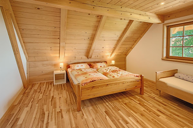 Chambres Ferienwohnung Laubis Schwarzwaldhaus 79853 Lenzkirch