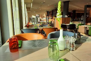 Novo² Restaurant image