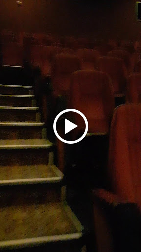 Movie Theater «Cinemark 14 and XD», reviews and photos, 1151 Congress Ave, Boynton Beach, FL 33426, USA