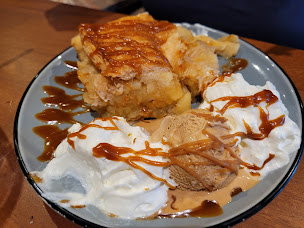 Photo n°28 de Transat Café à Arzon ()