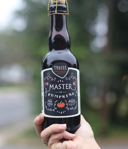 Liquor Store «clayton liquors», reviews and photos, 369 N Delsea Dr, Clayton, NJ 08312, USA