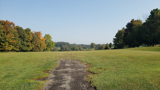 Golf Course «Concord Crest Golf Course», reviews and photos, 9255 Genesee Rd, East Concord, NY 14055, USA