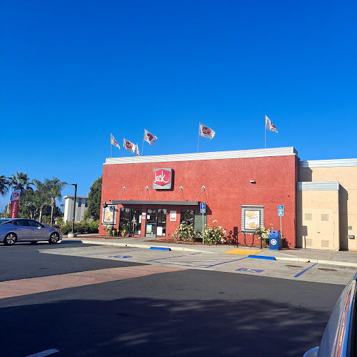 Box lunch supplier Oceanside