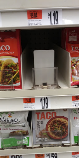 Grocery Store «Giant», reviews and photos, 10346 Courthouse Rd, Spotsylvania, VA 22553, USA