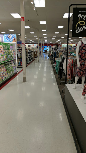 Department Store «Target», reviews and photos, 2000 Cliff Lake Rd, Eagan, MN 55122, USA