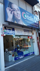 Optica Italia