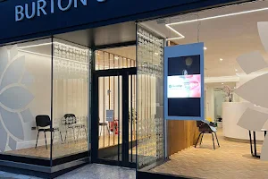 Burton Smiles Dental Clinic image