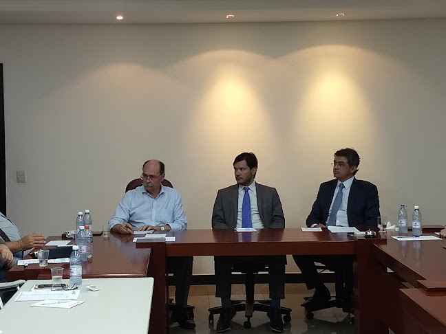Comentários e avaliações sobre CREMEGO - Conselho Regional de Medicina do Estado de Goias