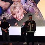 Photo n° 5 de l'avis de Betty.o fait le 01/02/2024 à 16:13 pour CINÉMA CGR La Mézière à La Mézière